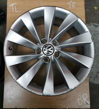Scirrco interlagos turbine for sale  BIRMINGHAM