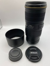 Read used nikon for sale  Diamond Bar