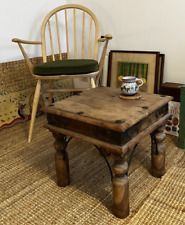 Solid indian sheesham for sale  HOVE