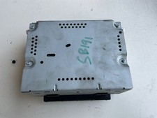 Aa6t 18c815 autoradio usato  Piana di Monte Verna