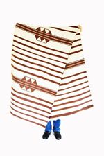 Handmade bedouin kilim for sale  Houston