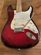 1990 fender strat for sale  Green Bay