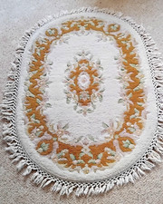 oval rug for sale oval rug for sale BOLTON