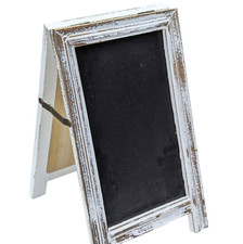 Hobby lobby frame for sale  Arrow Rock