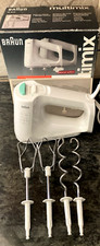 Braun multimix m810 for sale  Naperville