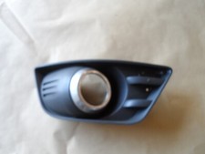 Ford fiesta 150 for sale  HITCHIN