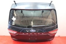 2020 2022 ford for sale  Houston
