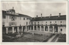 Rivarolo canavese torino usato  Isola Vicentina