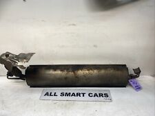 Smart forfour renault for sale  COLCHESTER