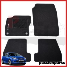 tappeti ford focus usato tappeti ford focus usato Pozzuoli