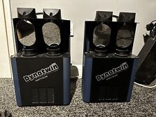 Acme dynatwin scanners for sale  ABINGDON