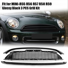 Mini r55 r56 for sale  WALSALL