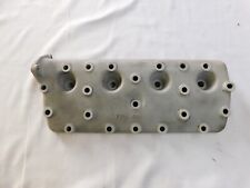 Oem ford 1933 for sale  Evansville