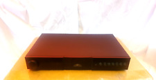 Naim nait xs2 for sale  MANCHESTER