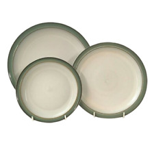 Denby regency green for sale  ELY