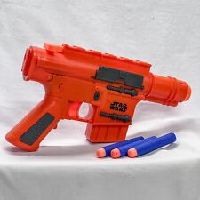 Nerf star wars for sale  Kenosha