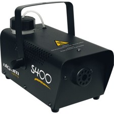 Algam lighting s400 usato  Codroipo