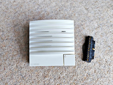 Siedle tlm 612 gebraucht kaufen  Rimpar