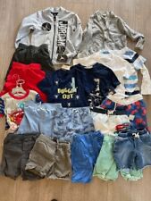 Toddler boys kids for sale  Beverly Hills