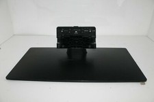 Stand pedestal panasonic for sale  WARRINGTON