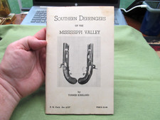 Vtg. 1970 southern for sale  Graham