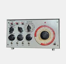 Vintage function generator for sale  Baytown