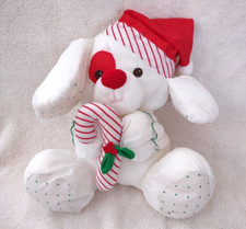 Plush fisher price for sale  Parker