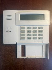 Honeywell 6160 custom for sale  Mountain View