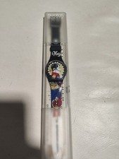 Orologi swatch collezione usato  Roma