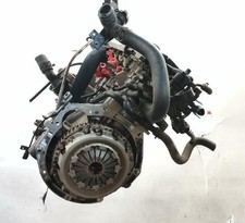 hyundai i20 2012 g4la usato  Trambileno