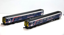 Dapol gauge class for sale  LEEDS