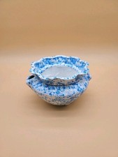 African violet pot for sale  Saint Cloud