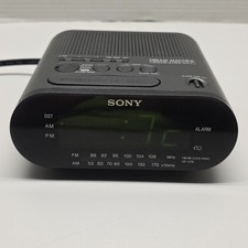 Sony dream machine for sale  Loveland