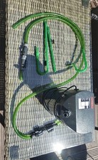 Eheim classic 250 for sale  NEWTON-LE-WILLOWS