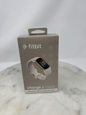 Fitbit charge box for sale  Ridgeway
