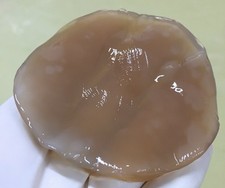 Mere vinaigre cidre d'occasion  Châteaurenard