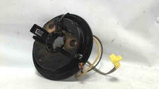 Airbag schleifring wickelfeder gebraucht kaufen  Neuler
