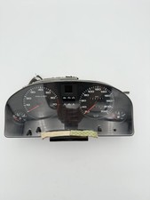 audi 80 b3 usato  Verduno