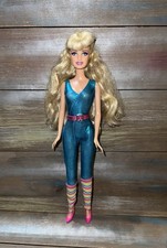 Mattel barbie toy for sale  Shipping to Ireland