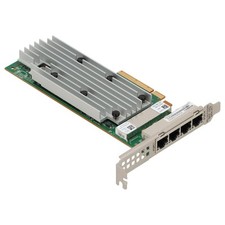 Dell netzwerkkarte fastlinq gebraucht kaufen  Berlin