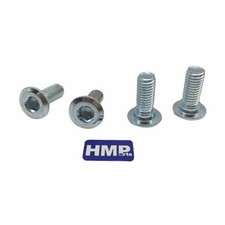 Pinion brake disc d'occasion  Expédié en Belgium