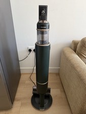 Samsung bespoke jet for sale  LONDON