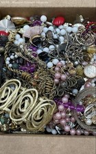 Pounds mixed metal for sale  Saint Louis