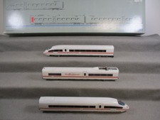 ice h0 digital gebraucht kaufen ice h0 digital gebraucht kaufen Olpe