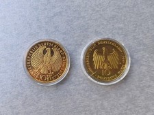 Münzen sammler stück gebraucht kaufen  Sonneberg