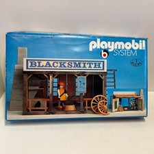 Playmobil teile 3430 gebraucht kaufen  Eutin