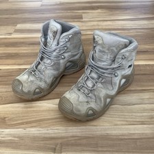 Mens lowa zephyr for sale  Dothan