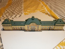Kibri 6700 station for sale  SWANSEA