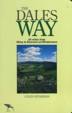 Dales way speakman for sale  UK