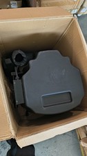 Used 6kw dry for sale  USA